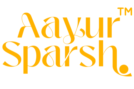 aayursparsh.in