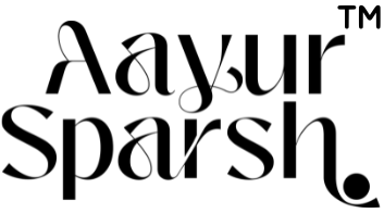 aayursparsh.in