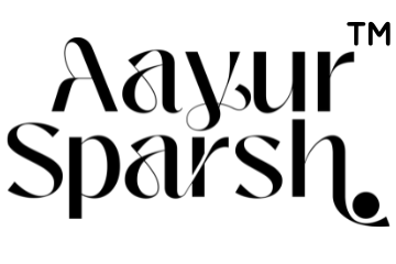 aayursparsh.in