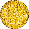 chana daal