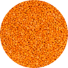 masoor daal