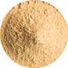 multani-mitti