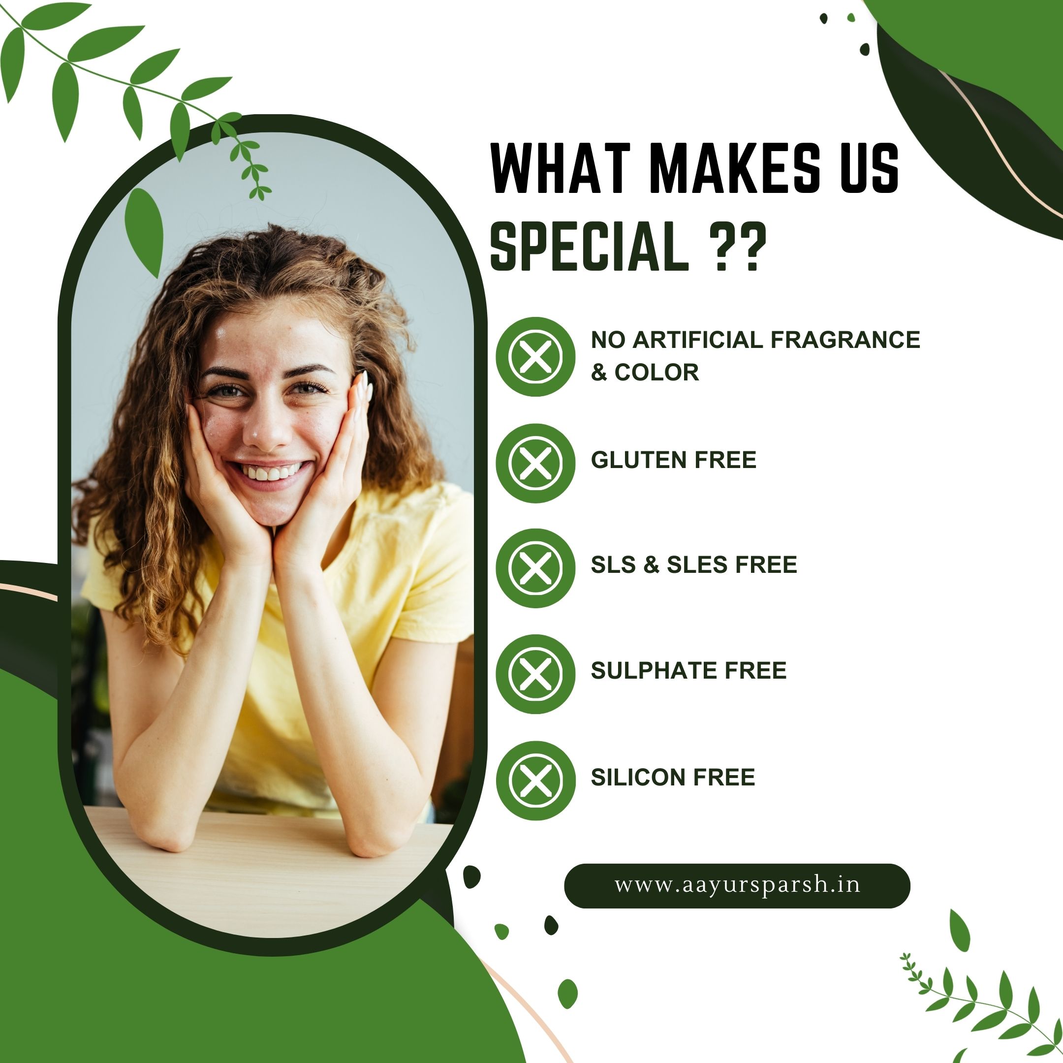 Traditional Sugandhi Bath Powder (Nalangu Maavu | Sunni Pindi) – 200g Herbal Ubtan for Glowing Skin & Tan Removal | Ayurvedic Bath & Body Scrub – 100% Natural, Chemical-Free